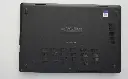 DELL-Latitude-5480-back.webp
