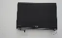 Dell-Latitude-7390-screnFron.webp