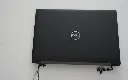 Dell-Latitude-7390-screnback.webp