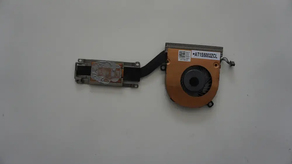 Dell-Latitude-7390-cooling.webp