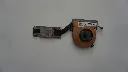 Dell-Latitude-7390-cooling.webp