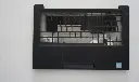 Dell-Latitude-7390-fornt.webp