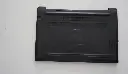 Dell-Latitude-7390-Back.webp