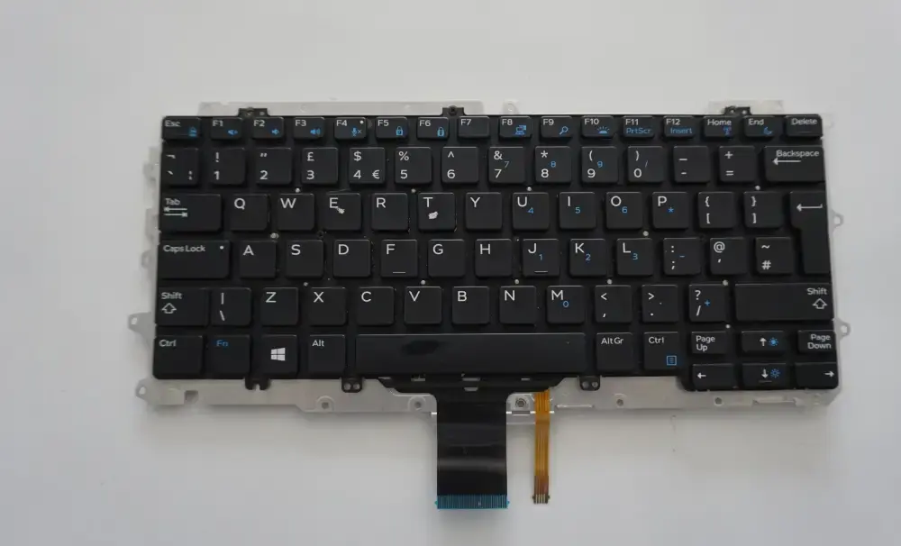 Dell-Latitude-7390-keyboard.webp