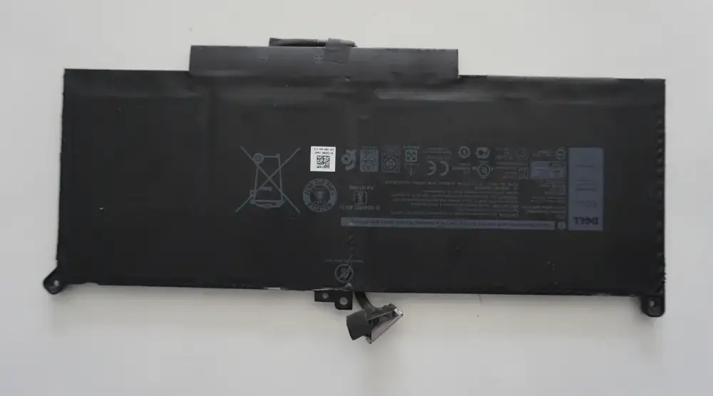 Dell-Latitude-7390-Battery.webp