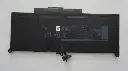 Dell-Latitude-7390-Battery.webp