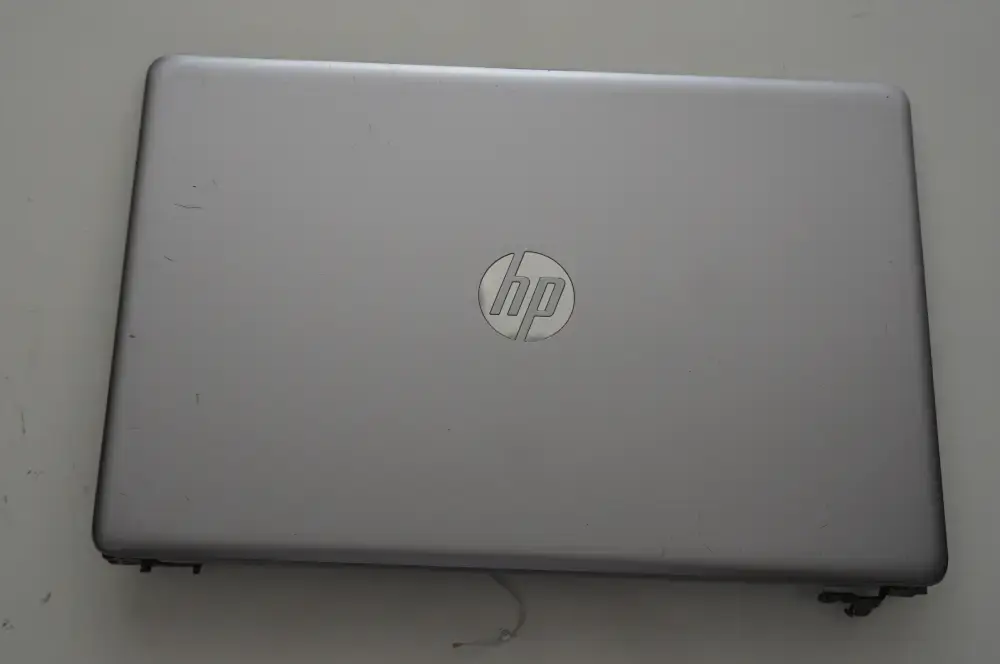 HP-255-G7-Screen.webp
