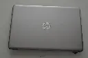HP-255-G7-Screen.webp