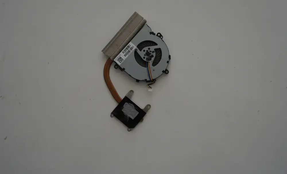HP-255-G7-fan.webp