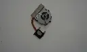 HP-255-G7-fan.webp