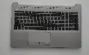 HP-255-G7-frontandback.webp