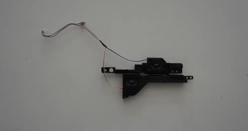 HP-255-G7-Speaker.webp