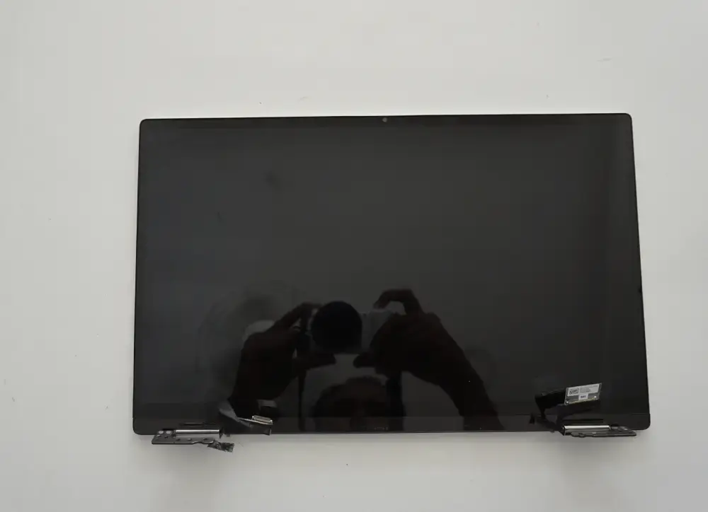 Asus-C434T-Screen.webp