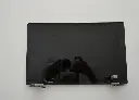 Asus-C434T-Screen.webp