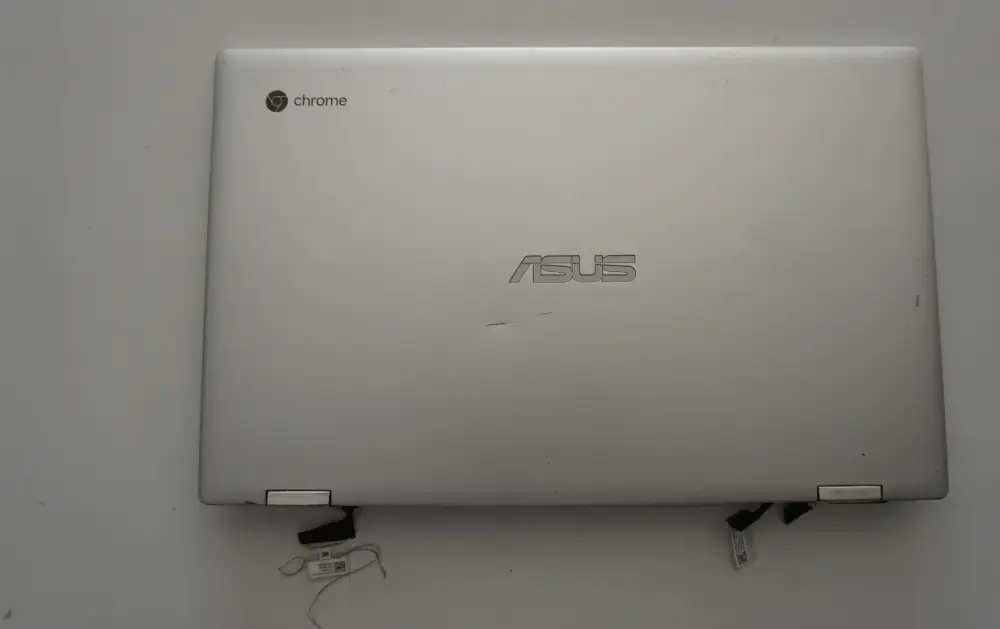 Asus-C434T-Screen (1).webp