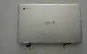 Asus-C434T-Screen (1).webp