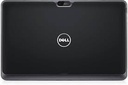 Dell Venue 11 Pro 7140 M5 4GB 128GB Laptop /tablet touch