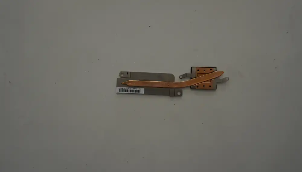 Asus-C434T-cooling.webp