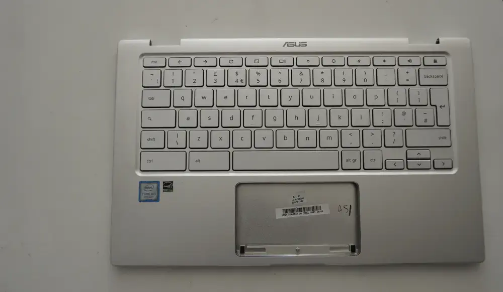 Asus-C434T-front.webp