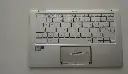 Asus-C434T-front.webp