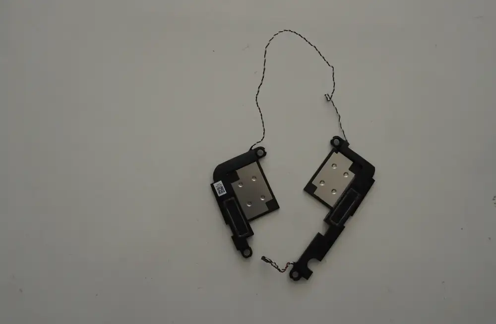 Asus-C434T-Speaker.webp