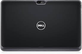 Dell Venue 11 Pro core i5 ?GB ?GB Laptop /tablet touch
