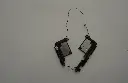 Asus-C434T-Speaker.webp