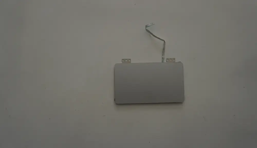 Asus-C434T-touchpad.webp