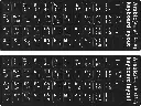 GoodsParts-00033.webp