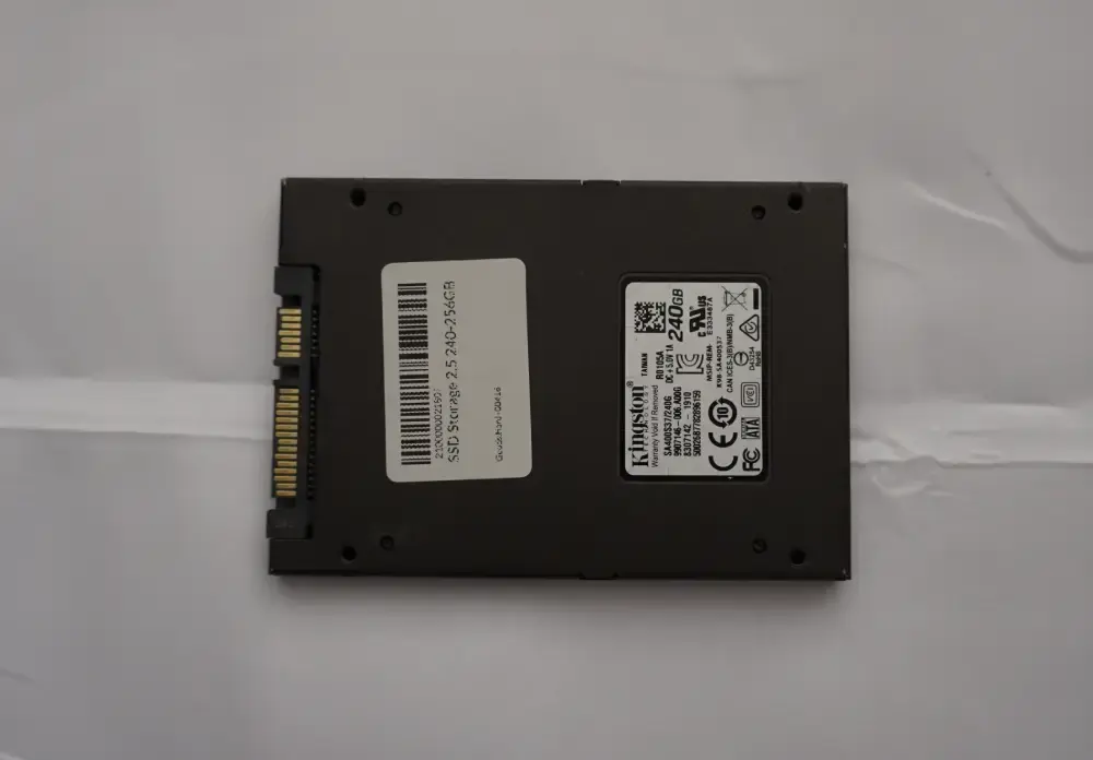 ssd02.webp