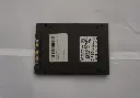 ssd02.webp