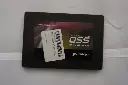 ssd03.webp