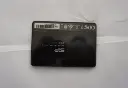 ssd04.webp