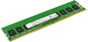 Desktop RAM 4GB PC4-2133P