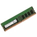 Desktop RAM 8GB PC4-2666V
