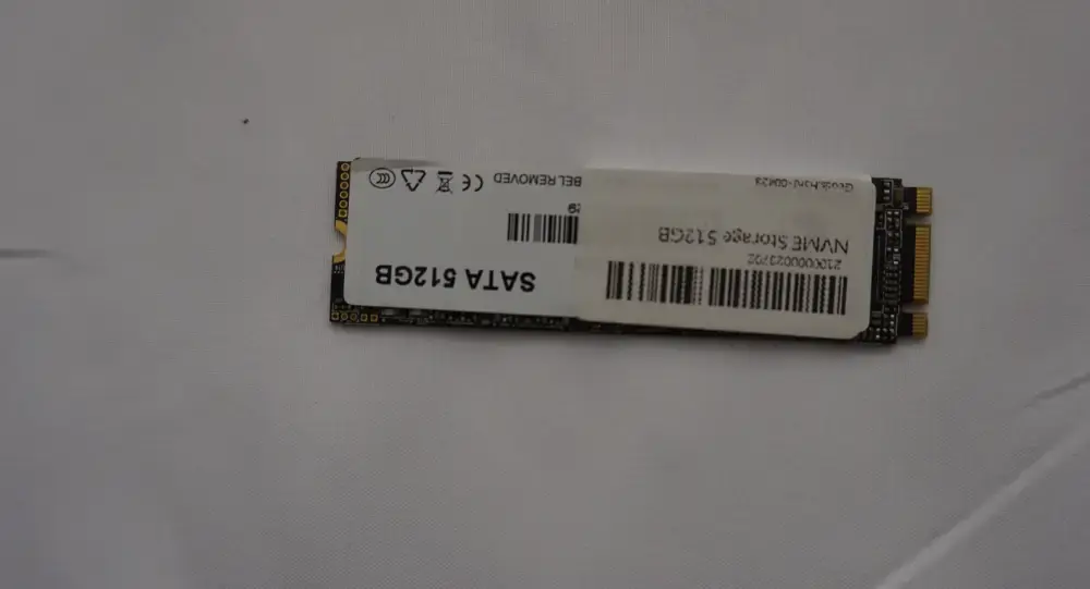 nvme512.webp
