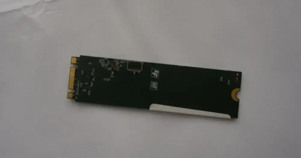 nvme1tp (1).webp