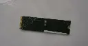 nvme1tp (1).webp