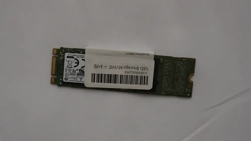 nvme1tp.webp