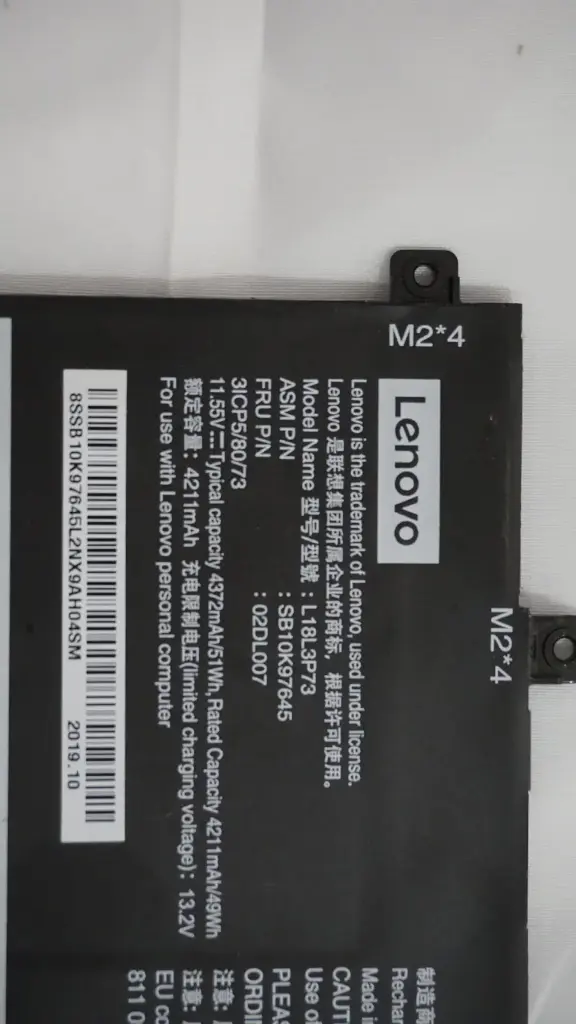 t490 battery.webp