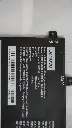 t490 battery.webp