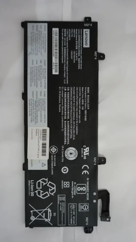 lenovo_battery.webp