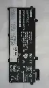 lenovo_battery.webp
