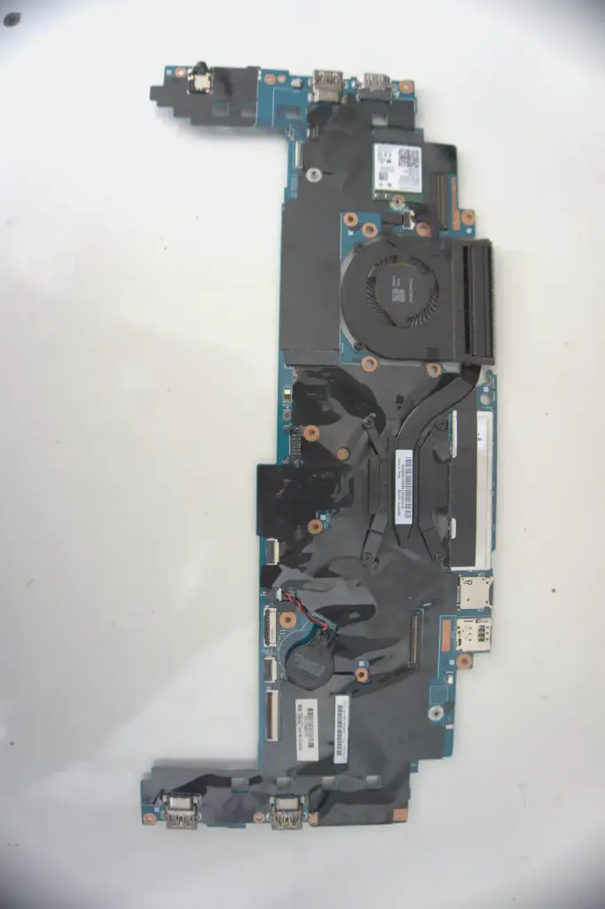 __LENOVO_YOGA_X1_Motherboard.webp