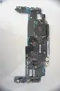 __LENOVO_YOGA_X1_Motherboard.webp