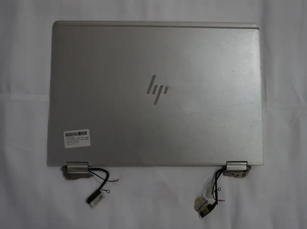 screen-hsn.webp