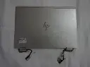 screen-hsn.webp