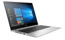 HP EliteBook 745 G5 Ryzen 3 Pro 2.0GHZ 8GB 256GB SSD (Grade B)