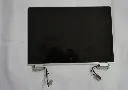 screen-hsn (1).webp