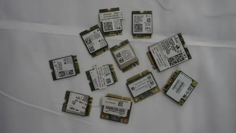 wireless.webp